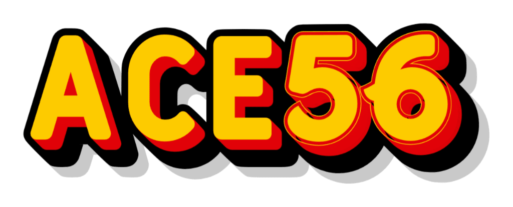 default-logo